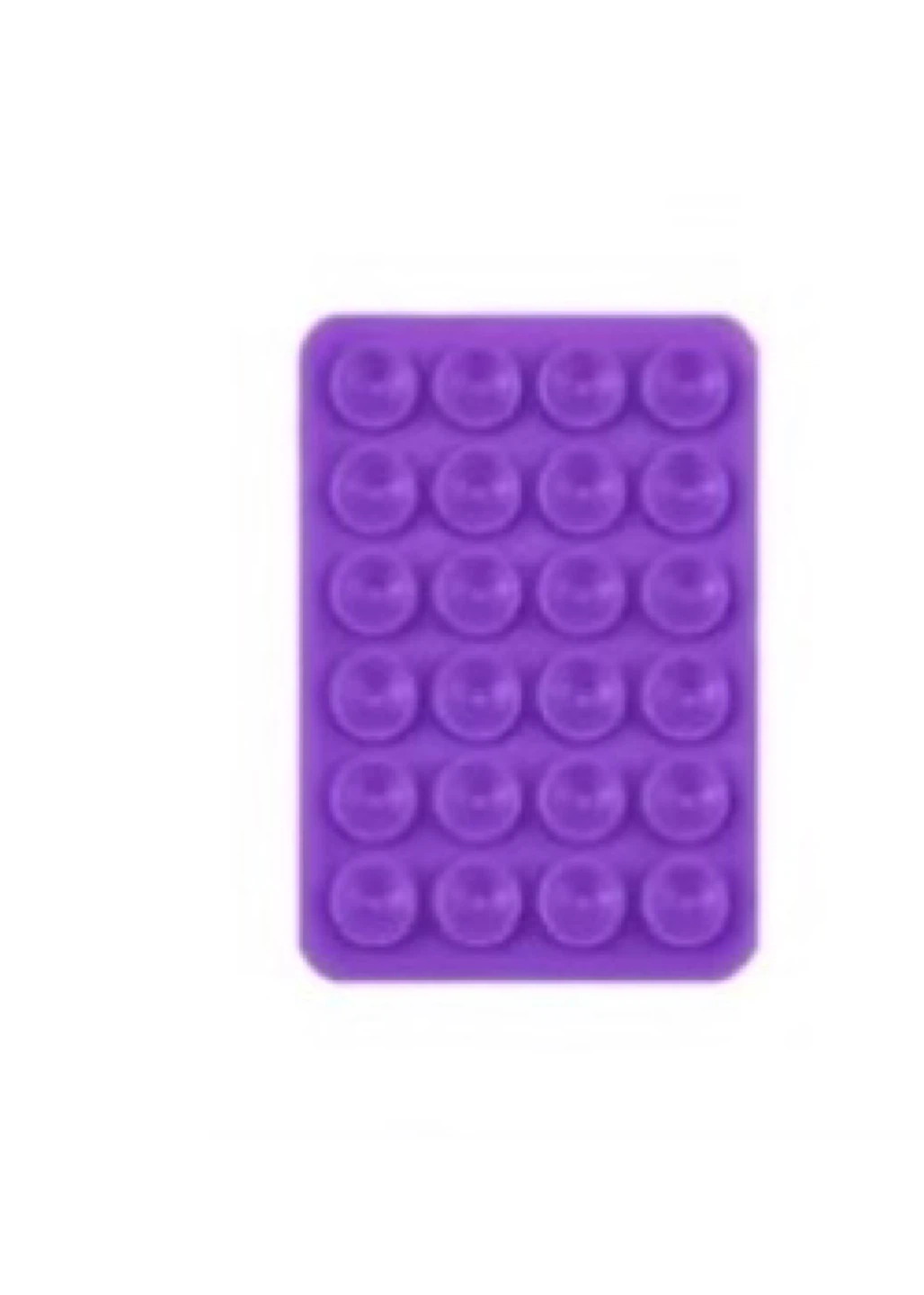 Iphone winder sticker