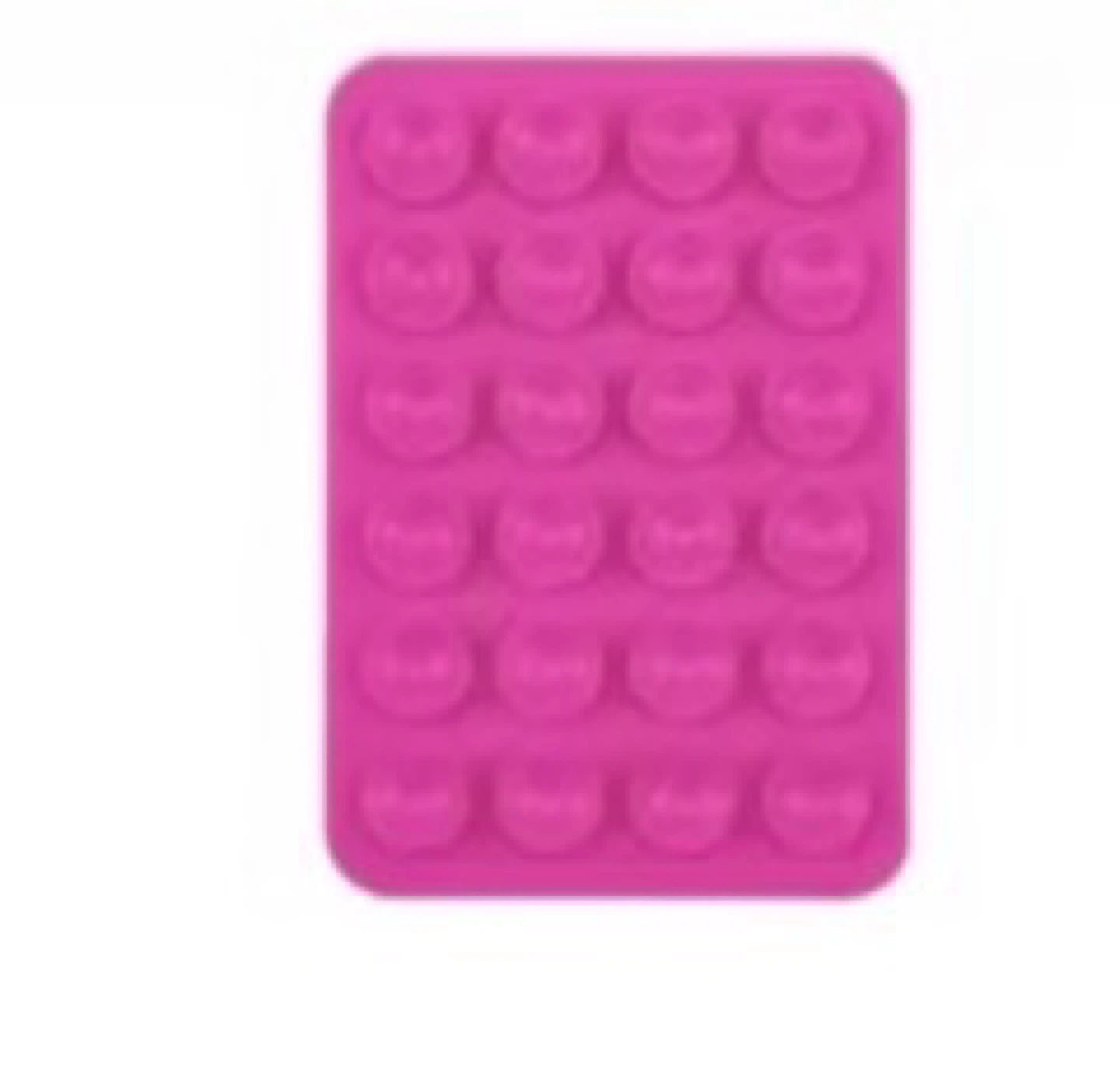 Iphone winder sticker - photo 3