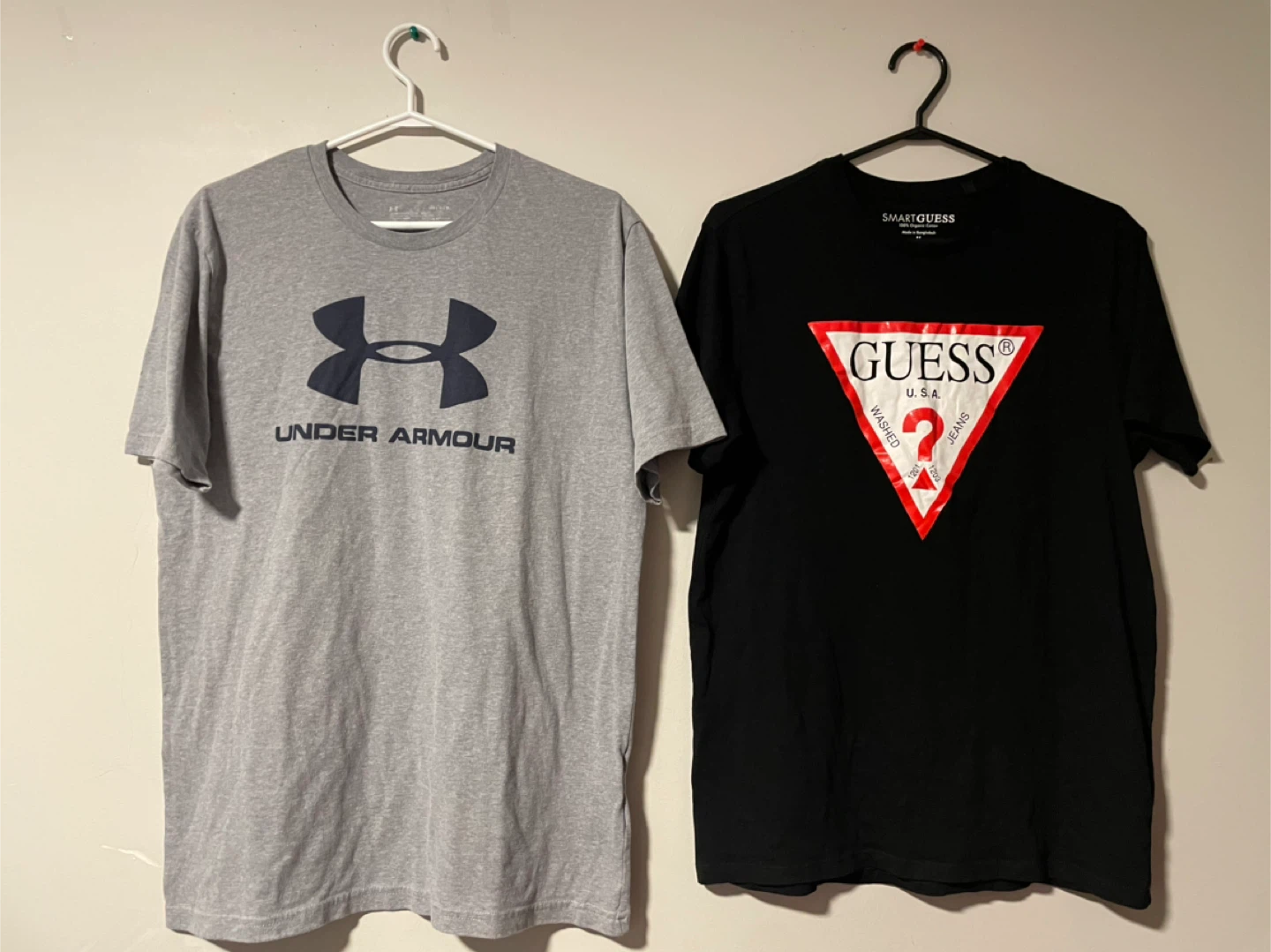 Men’s tshirts - photo 3