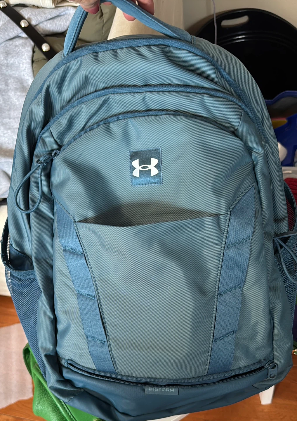 Under Armour Backpack