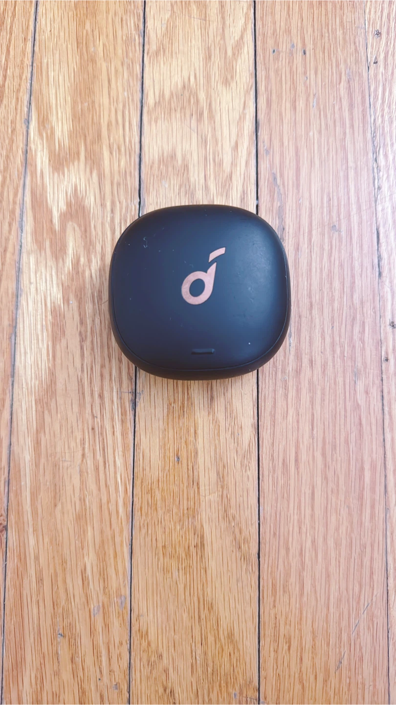 Anker Soundcore Wireless Earbuds