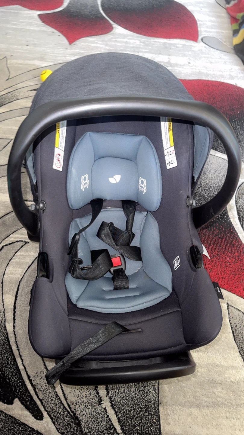 Joie Car Seat
