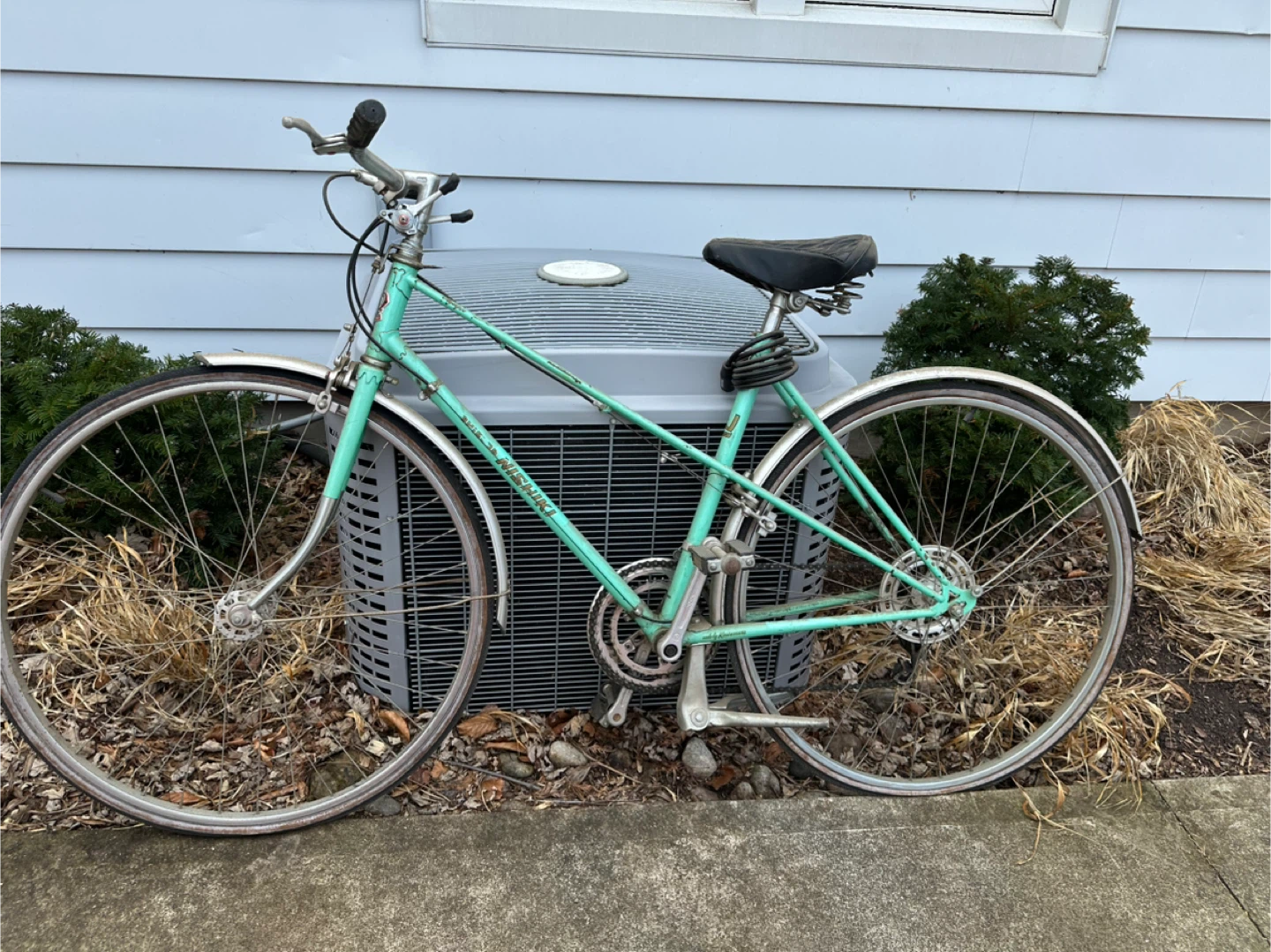 Full Bike Bundle – $250 - photo 4