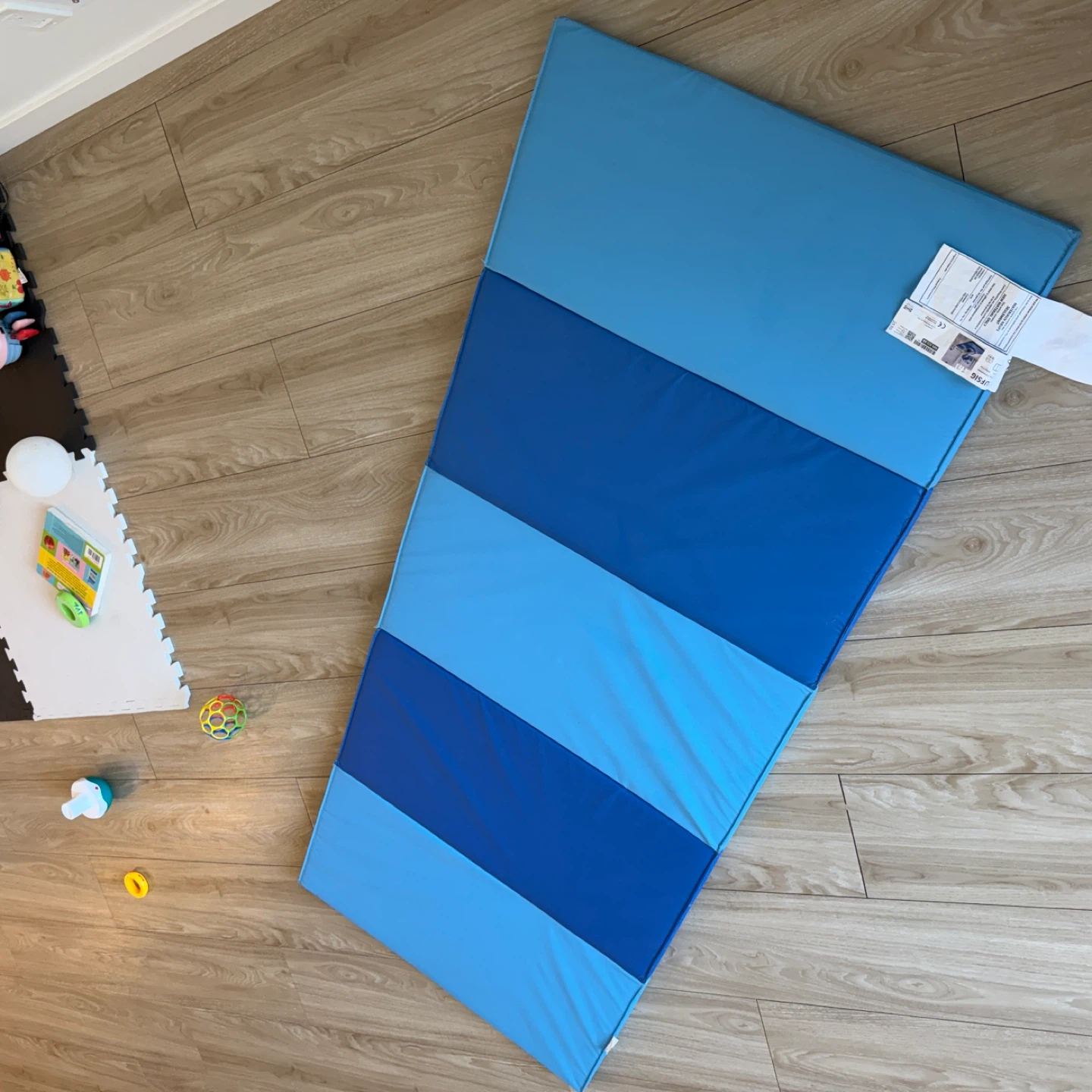 Mat