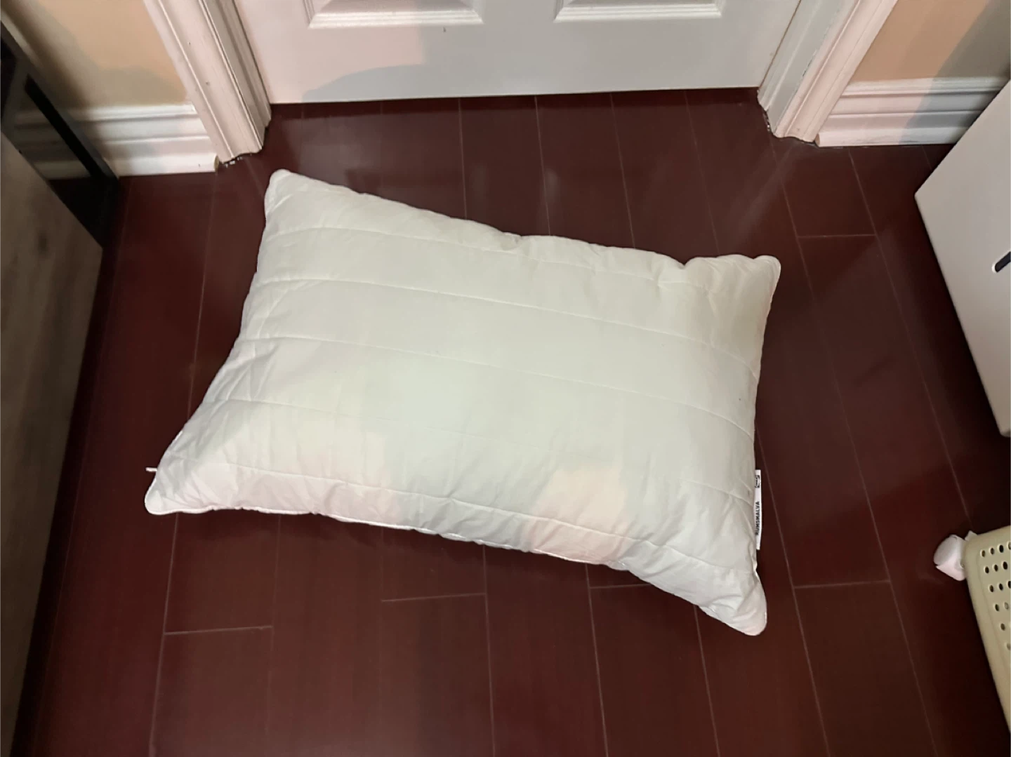 IKEA Pillow