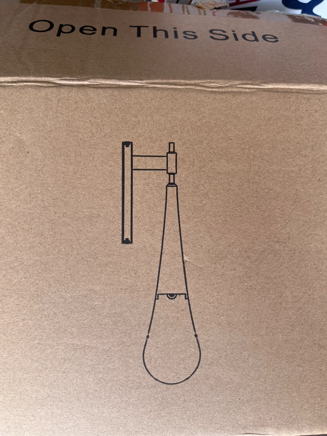Light