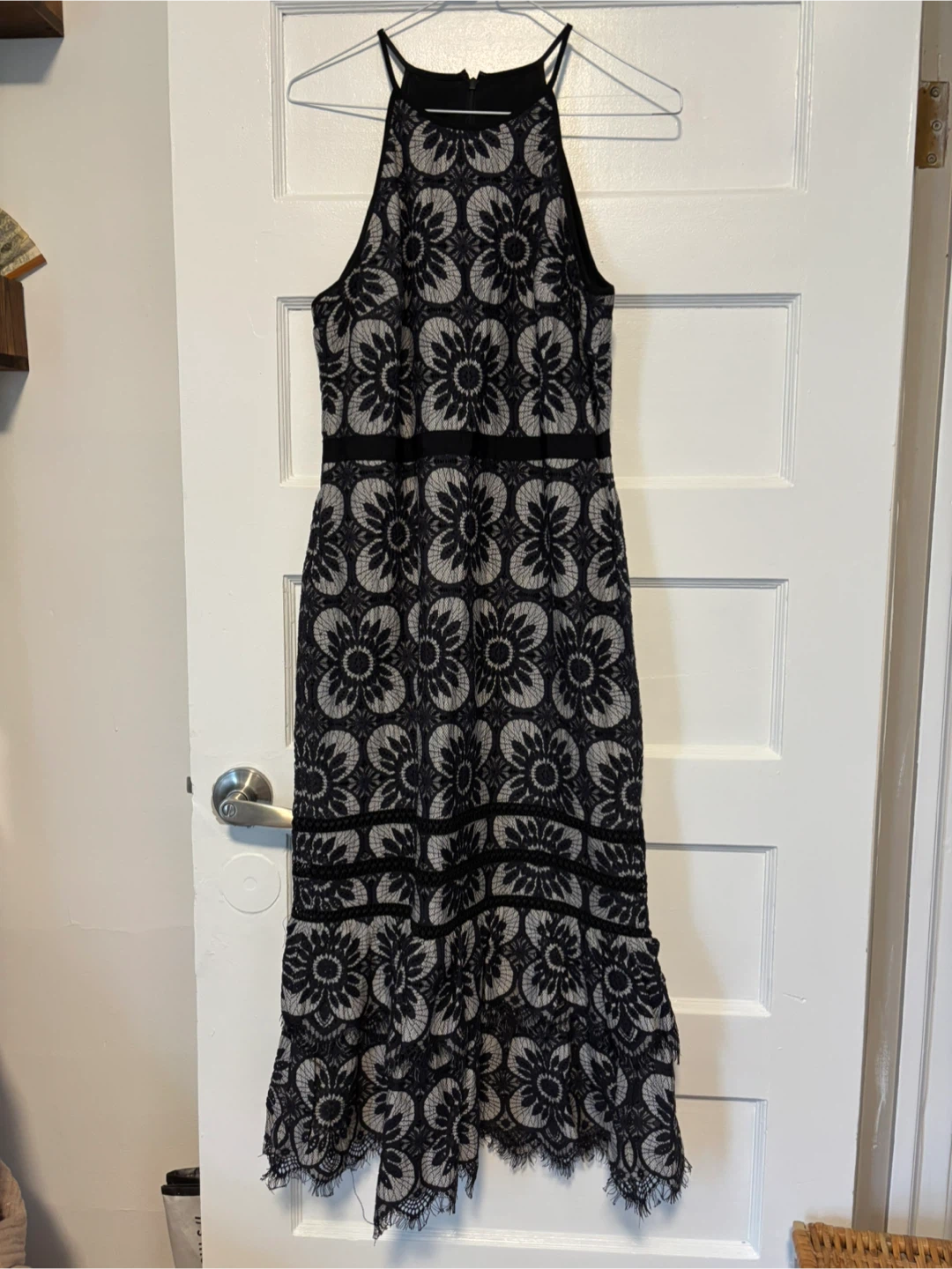 Banana Republic dress - photo 2