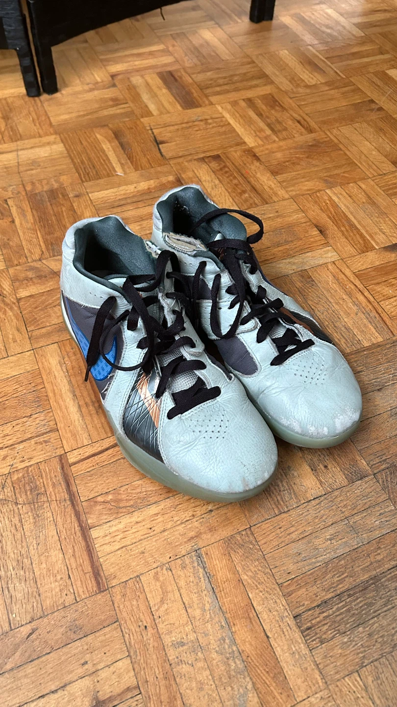 Nike KD Basketball Shoes