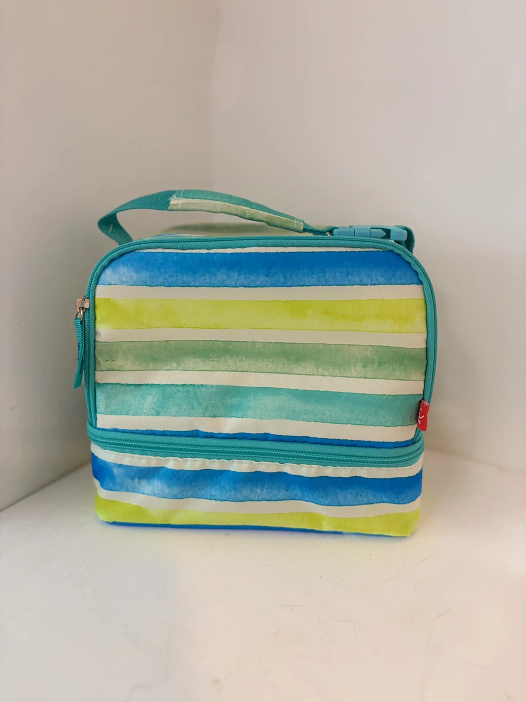 🥡Lunch Bag🍎