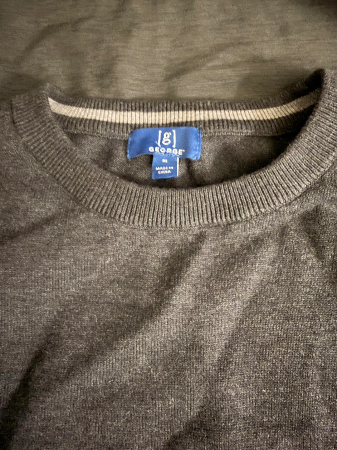 Sweaters & Hoodies (Calvin Klein, Lacoste, Uniqlo, Express) XS–M - photo 5