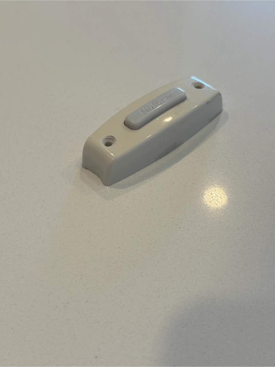 NuTone Doorbell For Sale - photo 3