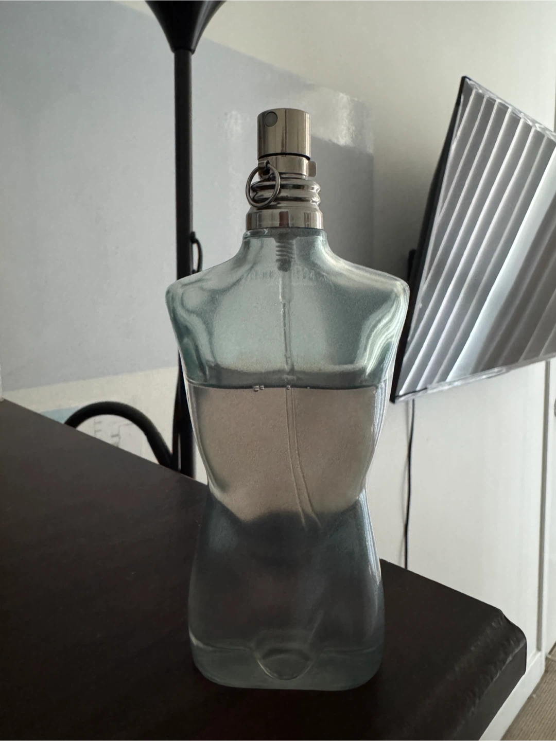 Jean Paul Gaultier Le Male Collector Edition Eau de Toilette - photo 3