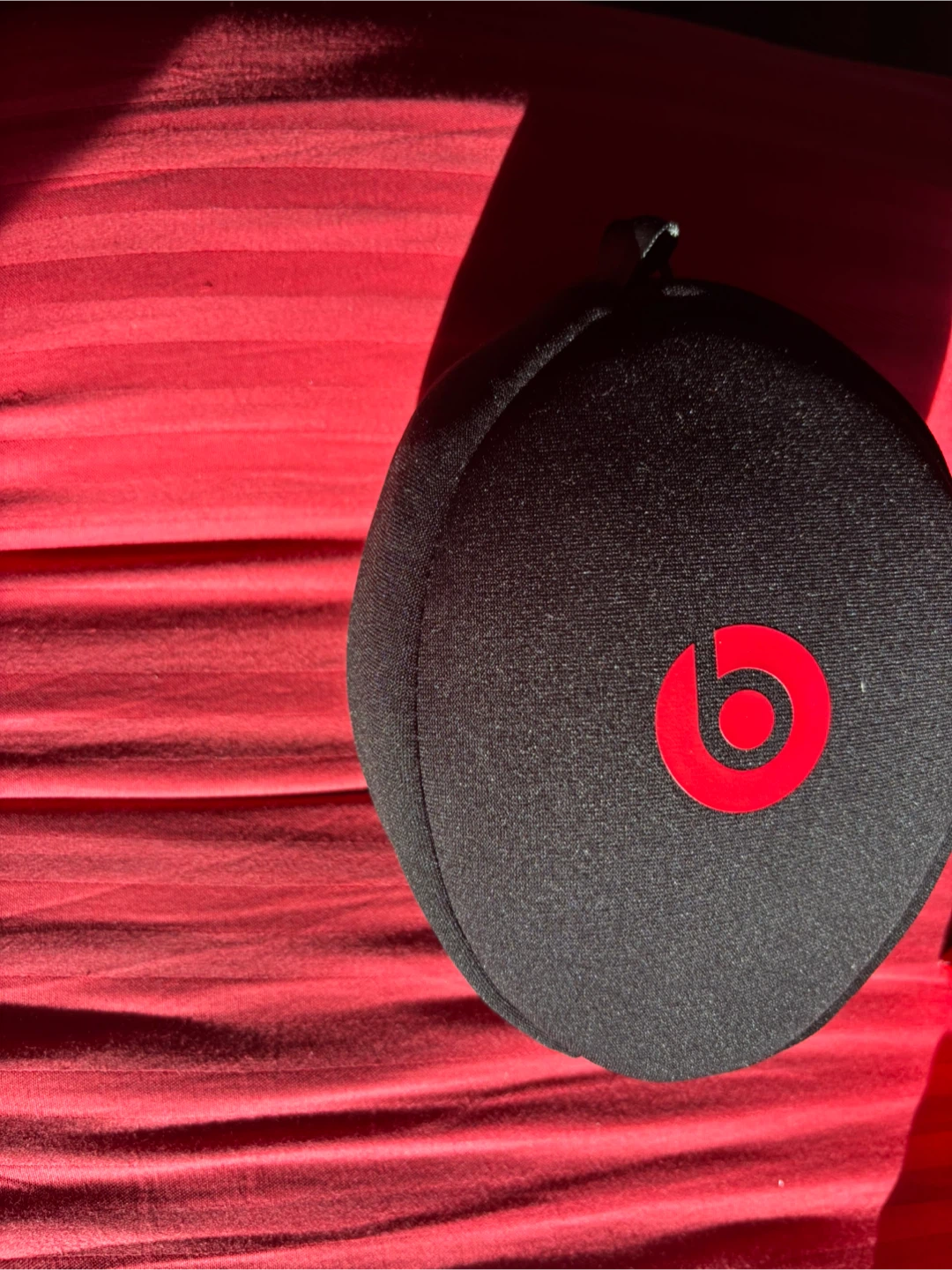 Beats by Dre Headphones - photo 4