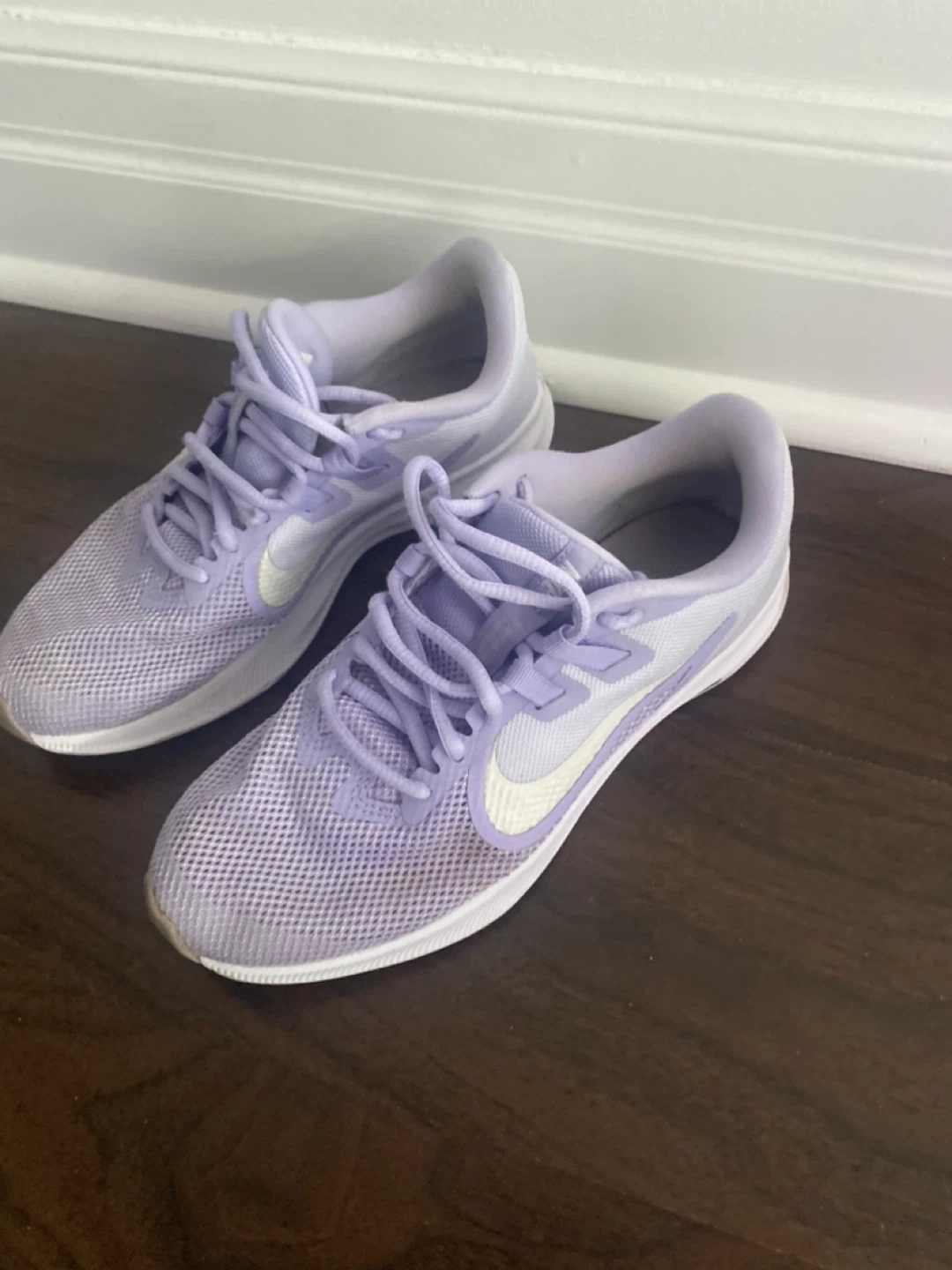 Nike Downshifter Women's Running Shoes - photo 2