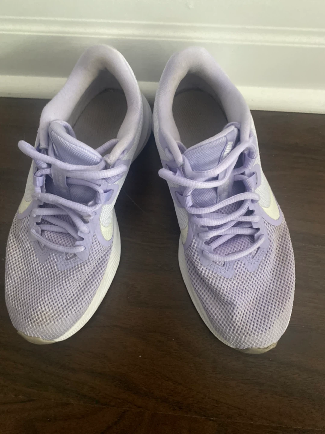 Nike Downshifter Women's Running Shoes