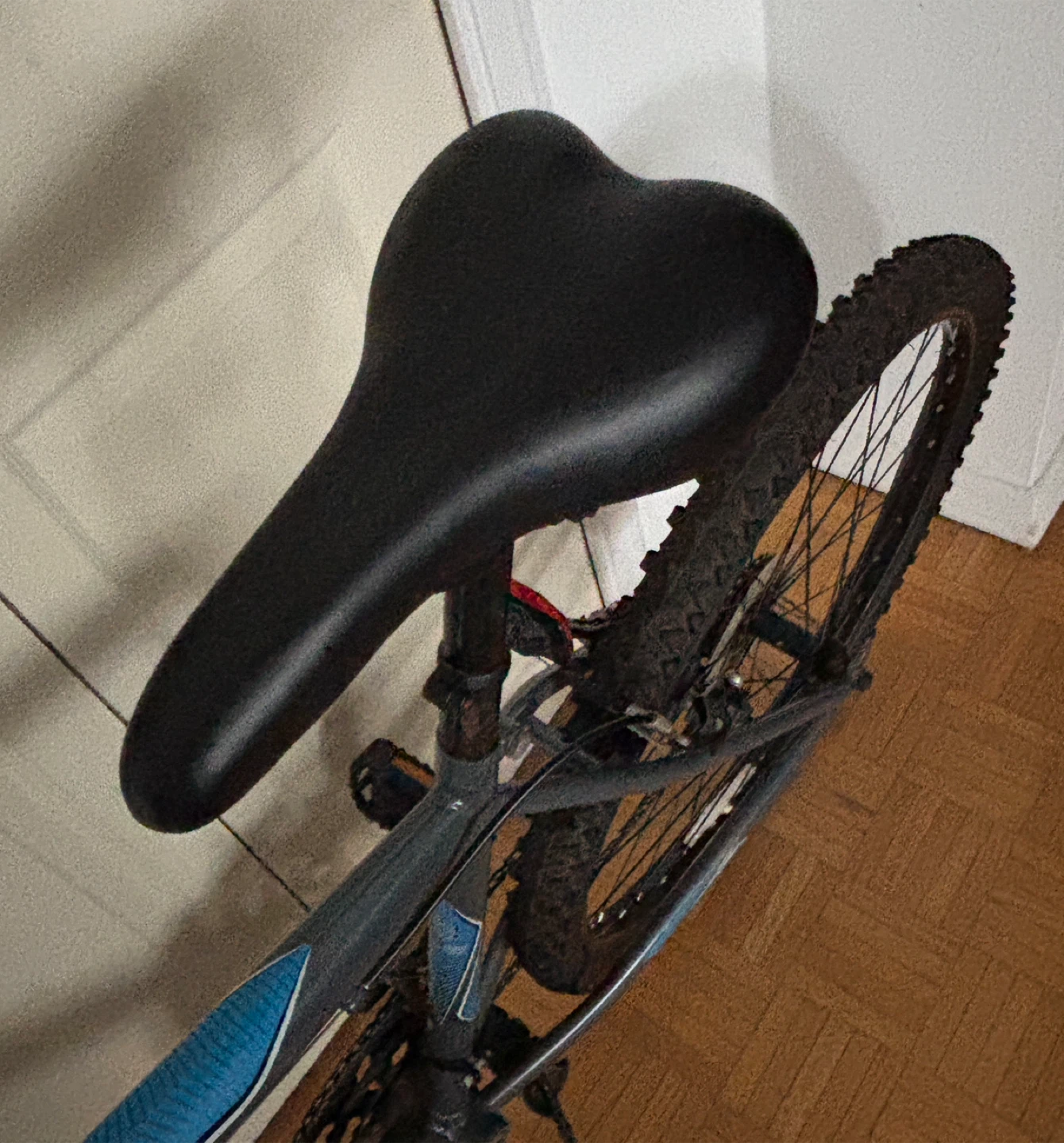 Huffy Granite 26” Mountain Bike - photo 2