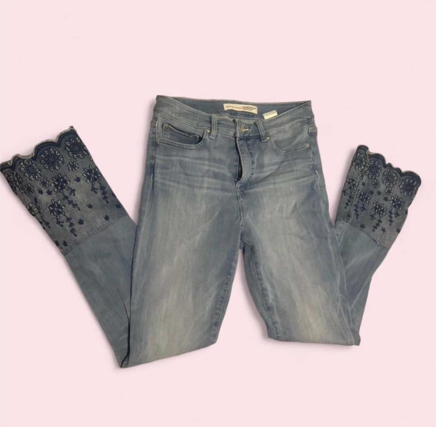 Y2K bundle !!! 2 items 2000s styled bundles - photo 2