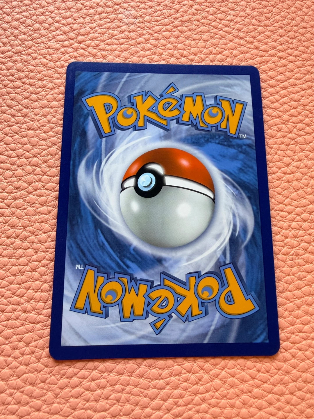 Boss’s order full art trainer card practically new - photo 2