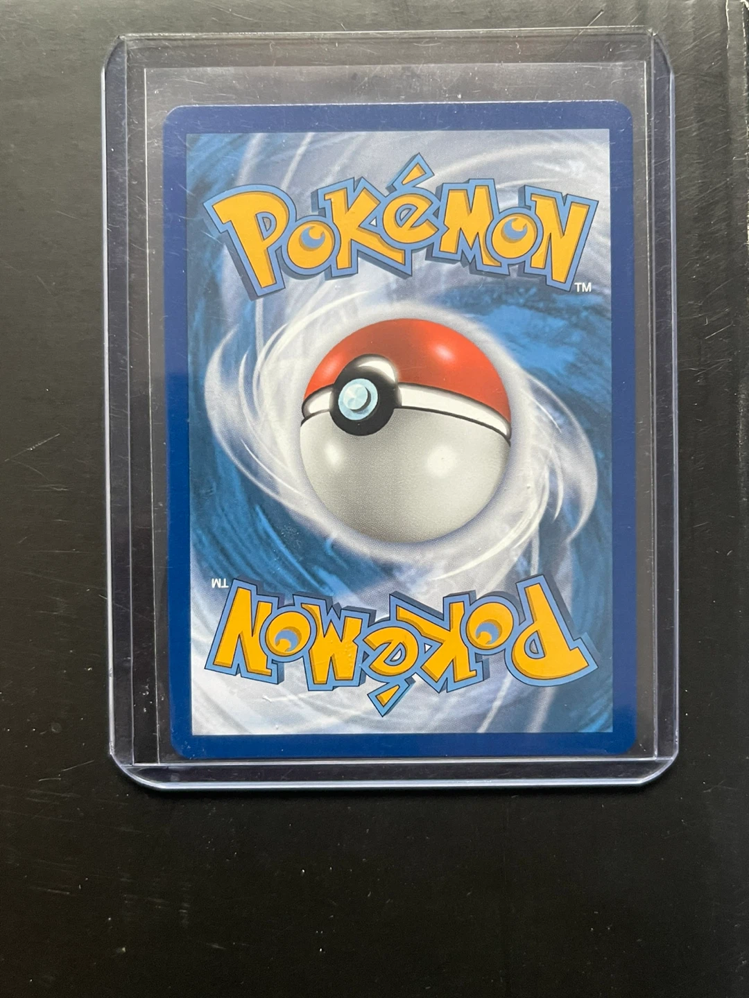 Pokemon Card - Poke Kid [FULL ART/HOLOFOIL] Shining Fates - photo 2