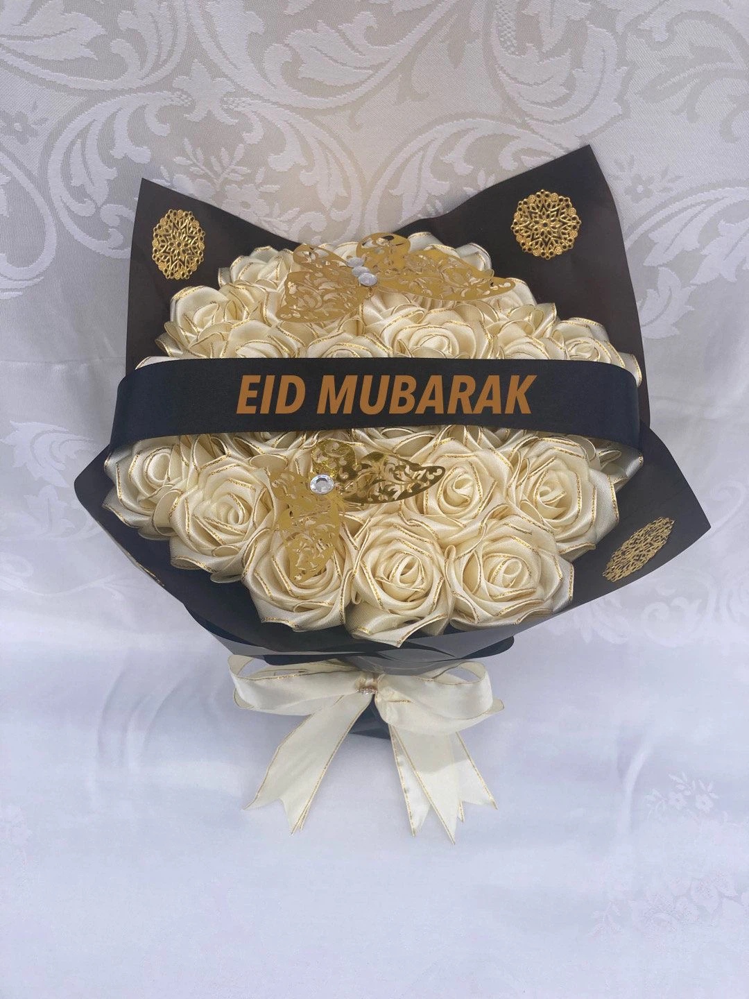 Floral Bouquets for Eid - photo 4