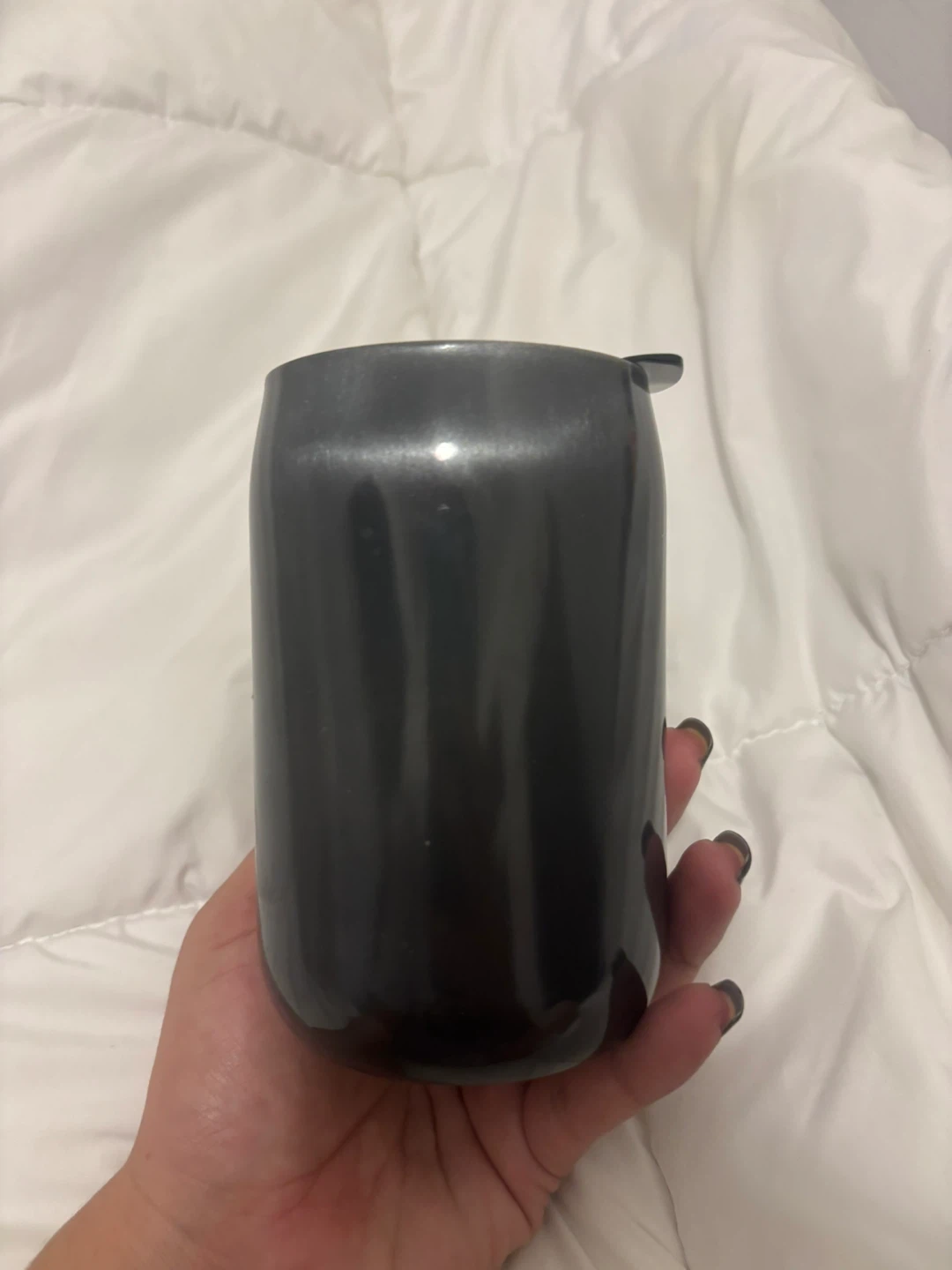 Starbucks Vacuum Insulated Tumbler - 12 oz / 355 mL