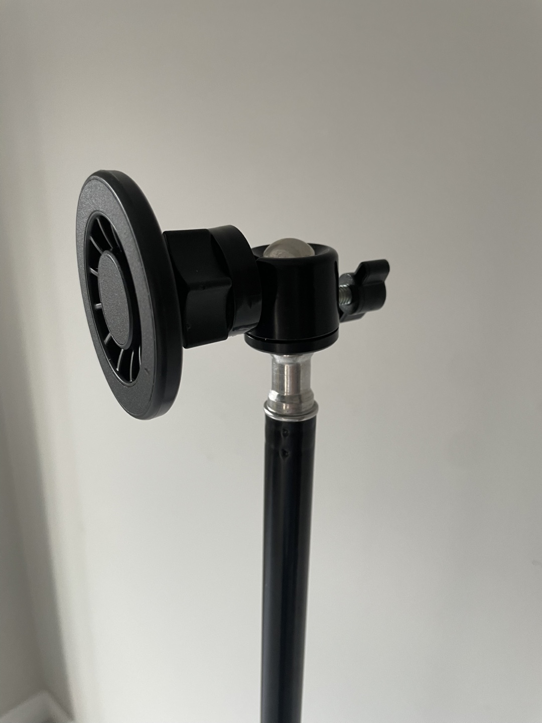 PL-26 Fill Light with Stand - photo 2