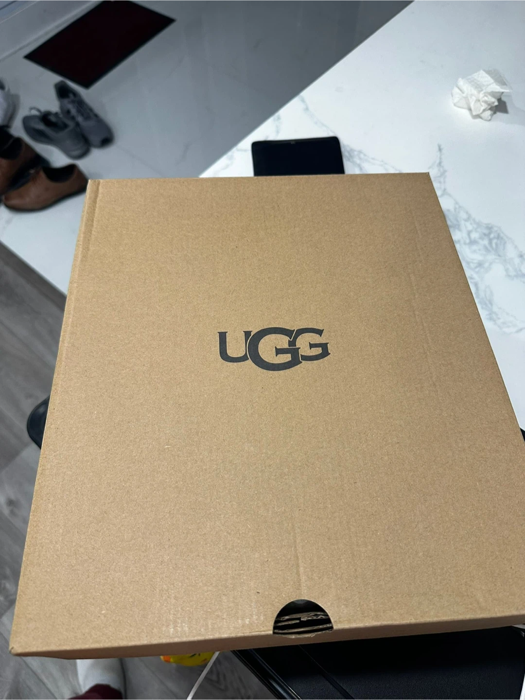 Brand New UGG boots - photo 5