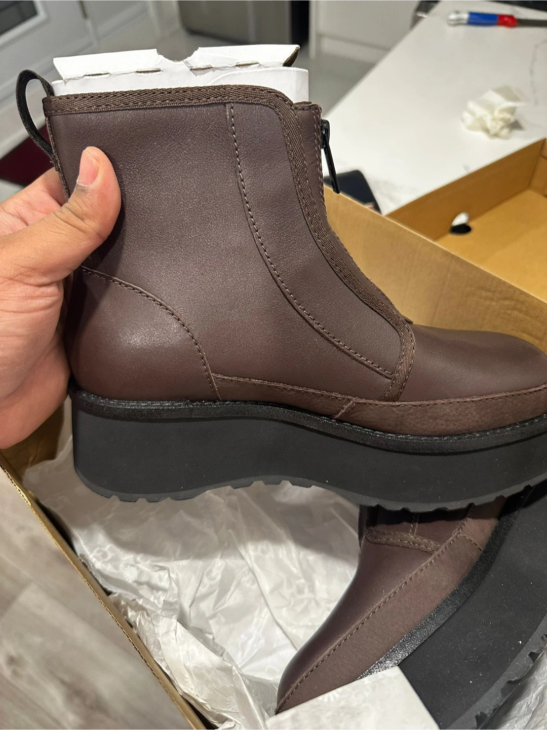 Brand New UGG boots