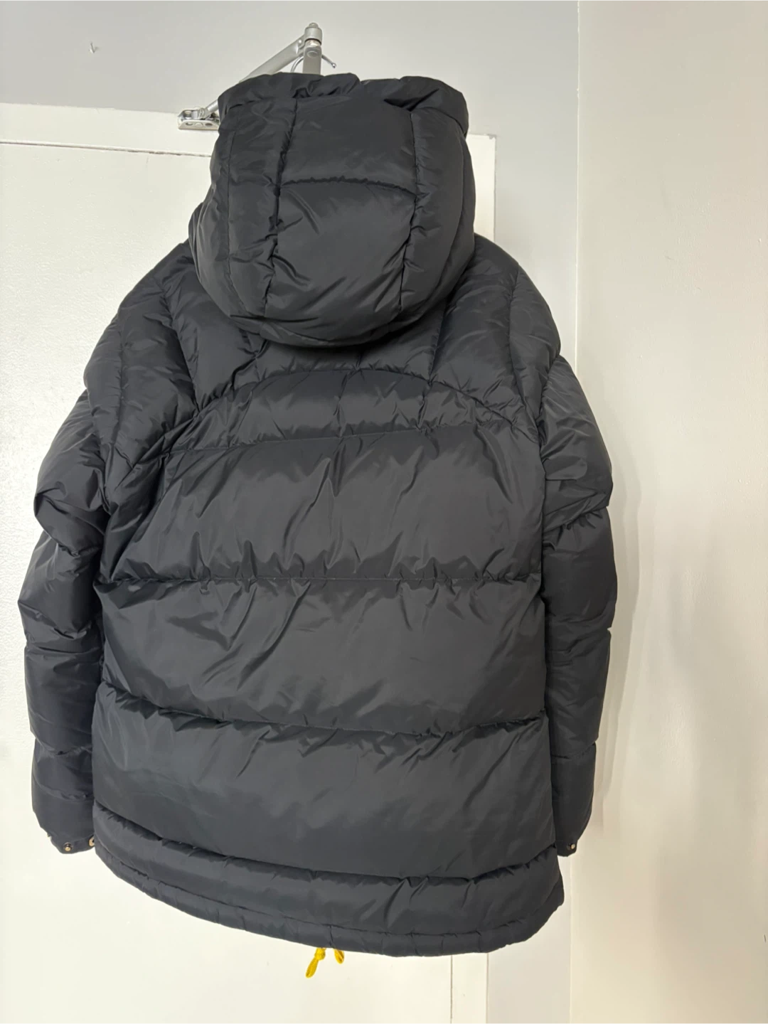 Expedition Down Lite Jacket Women's - Fjällräven - photo 2