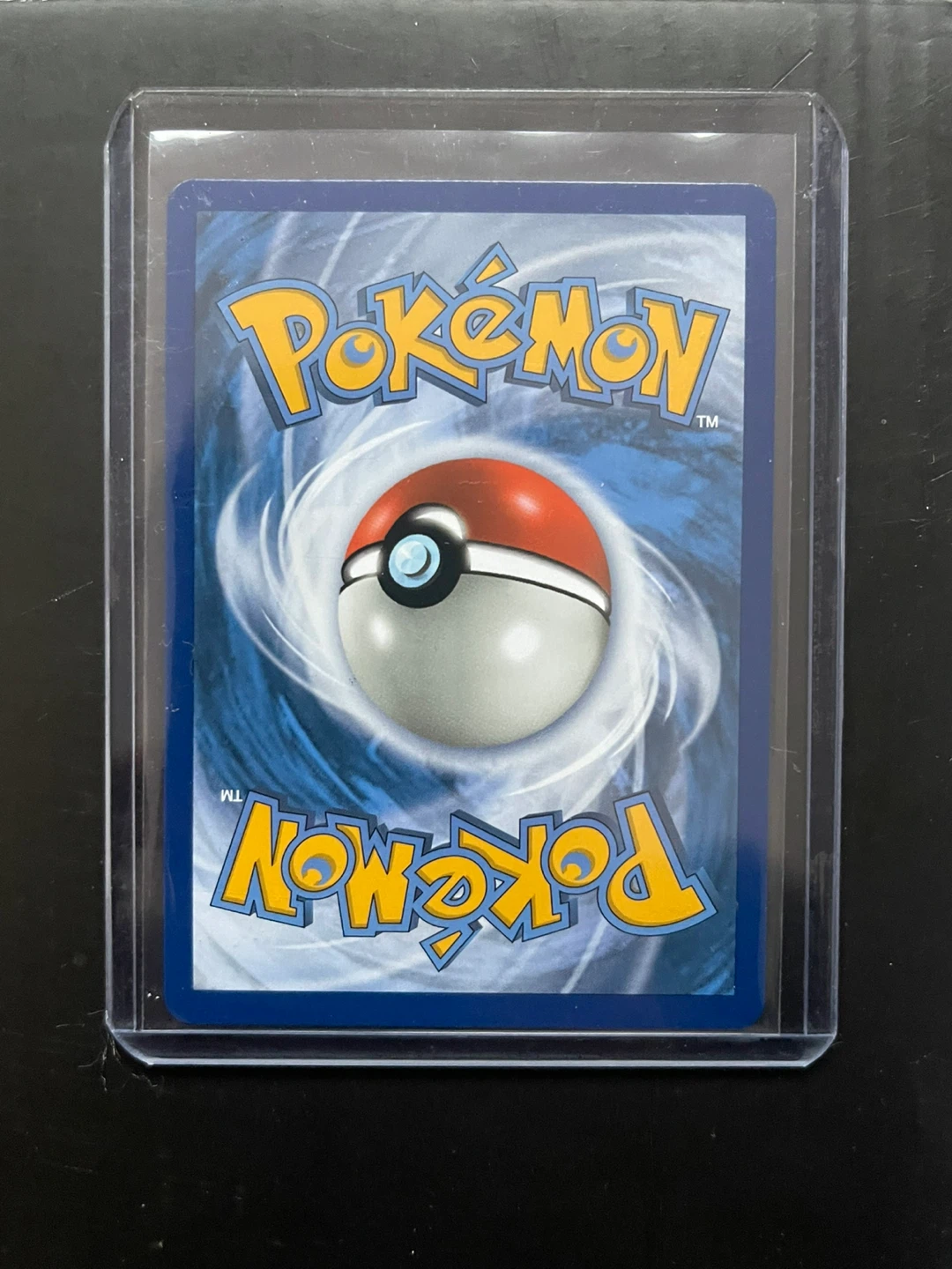 Pokemon Card - Mega Sableye&TyranitarGX [FULL ART] Unified Minds - photo 2