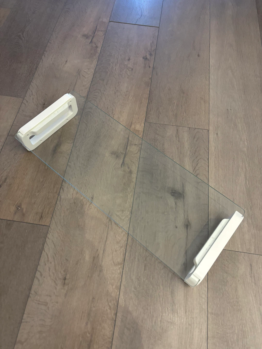 Monitor Stand Rack