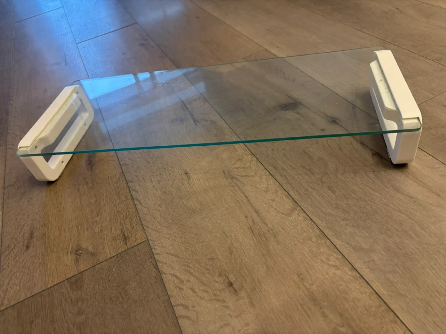 Monitor Stand Rack - photo 2
