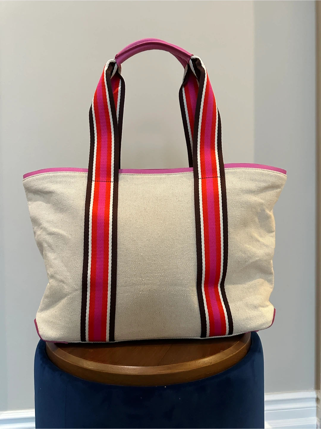 Cole Haan Tote bag - Like New - photo 2