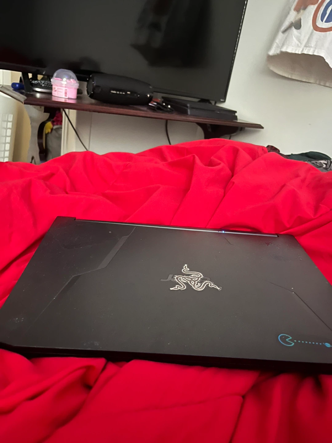 Acer Nitro 5 Gaming Laptop