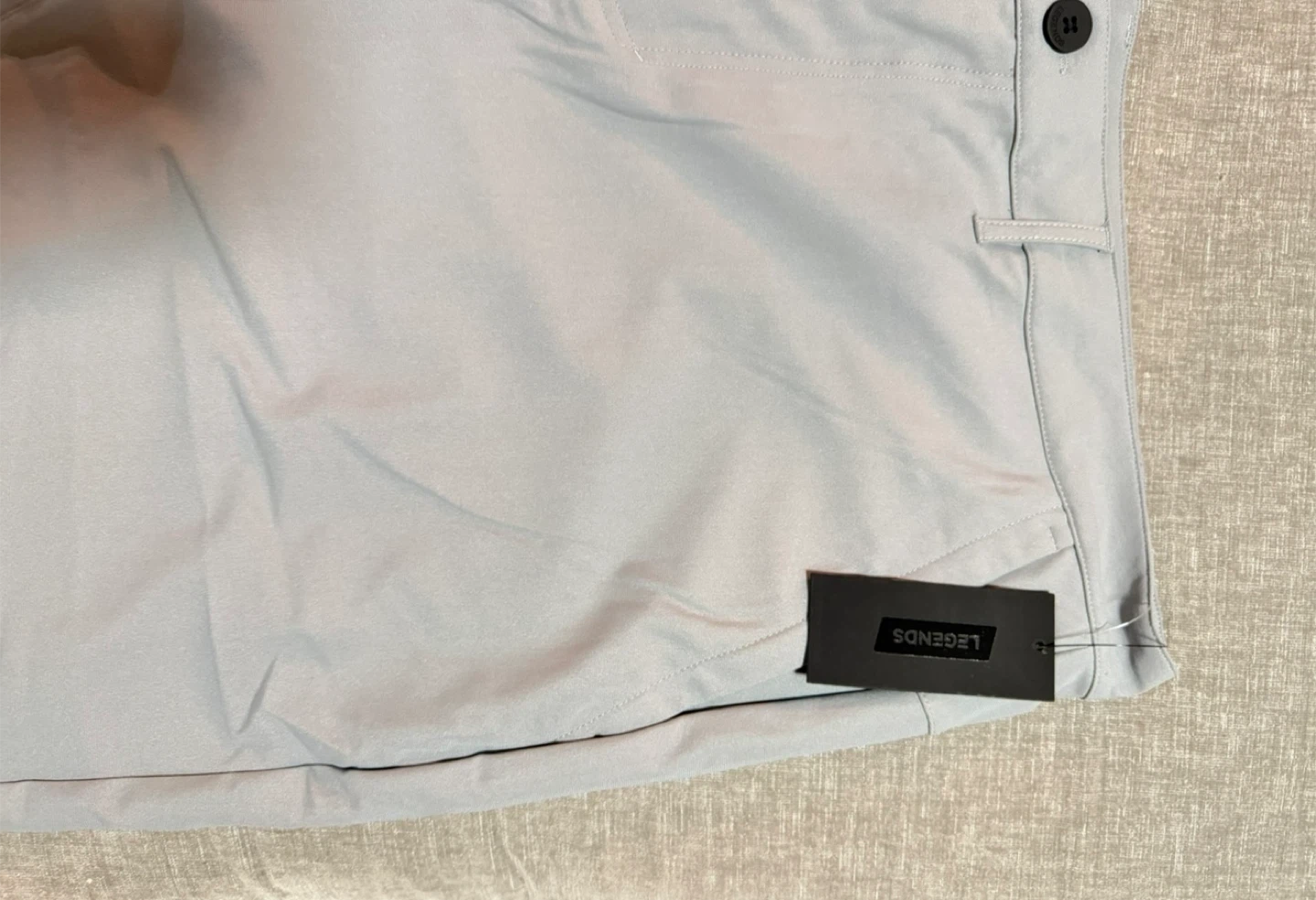 Legends Golf Pants - photo 3
