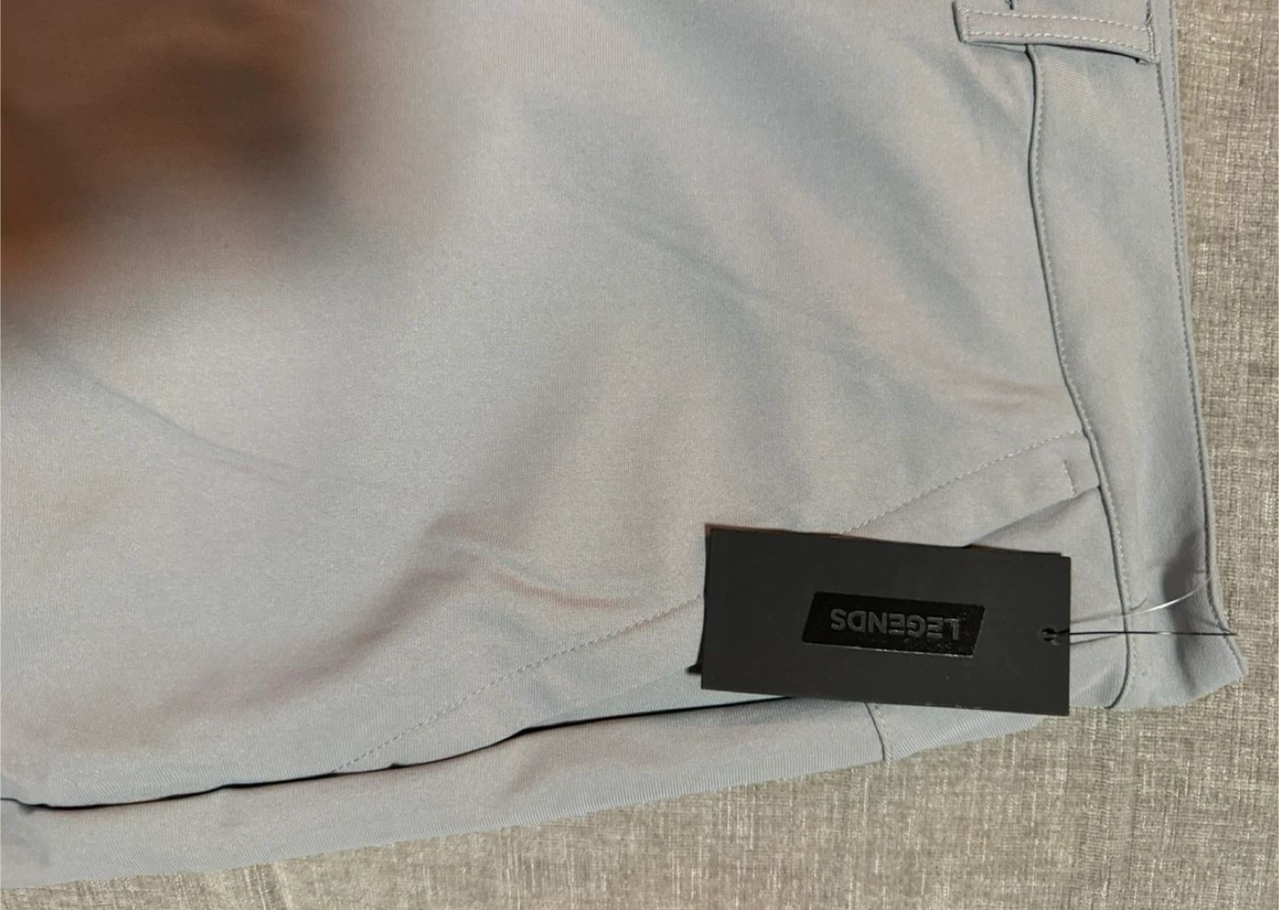 Legends Golf Pants - photo 2