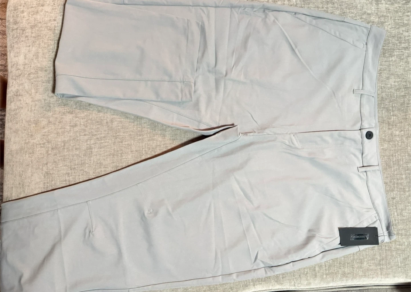 Legends Golf Pants