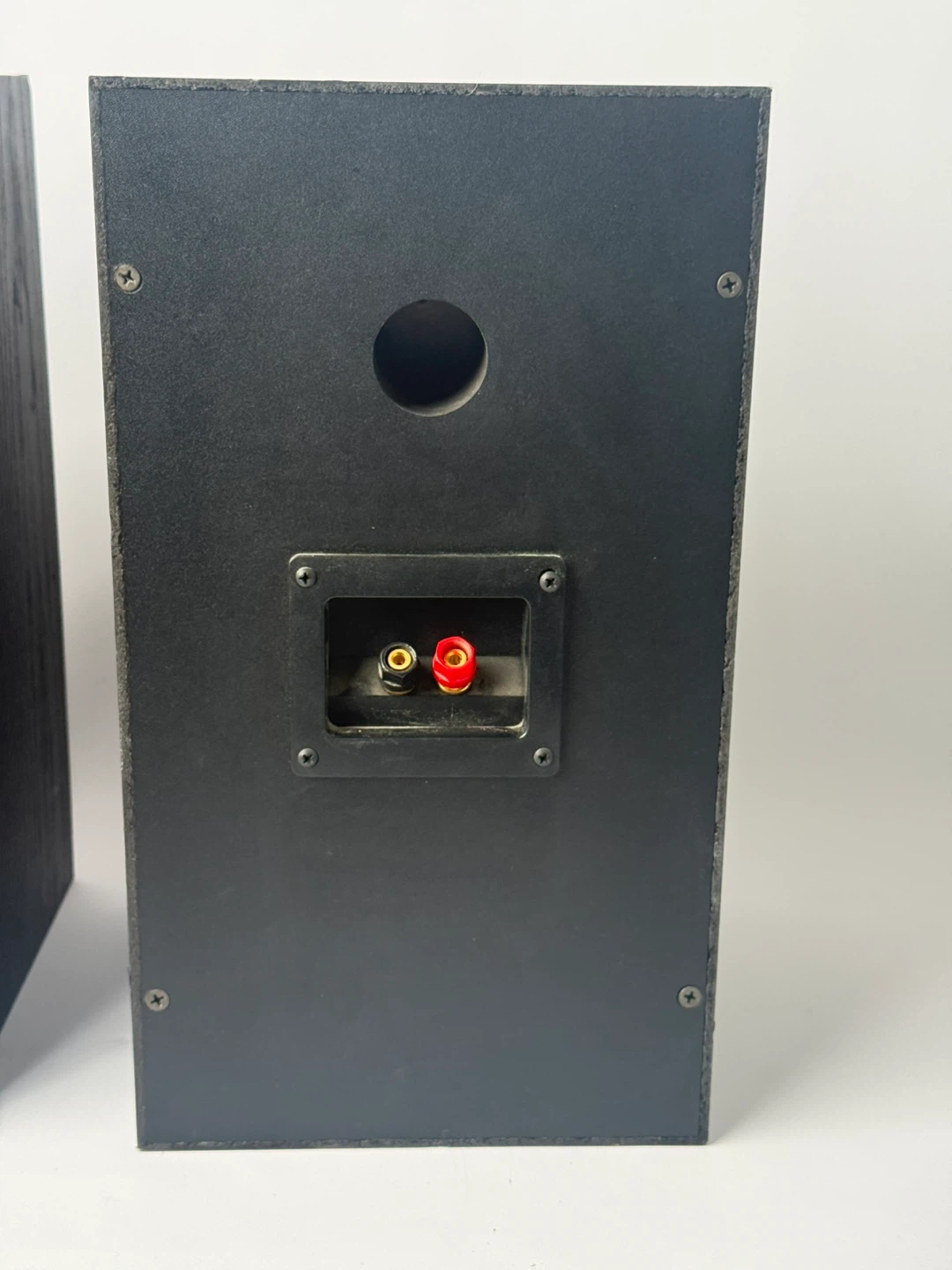 Paradigm Mini Mark II Bookshelf Speakers (Pair) - photo 5
