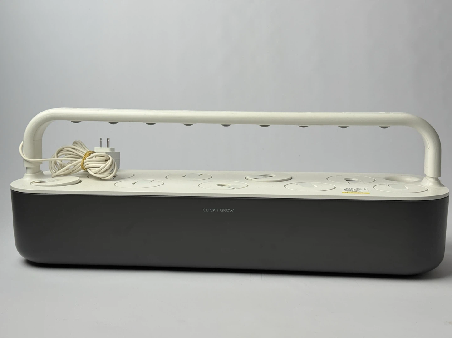 Click & Grow Smart Garden - photo 2