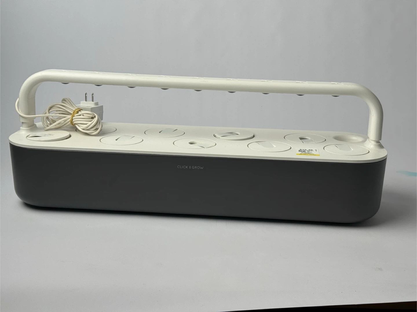 Click & Grow Smart Garden - photo 3