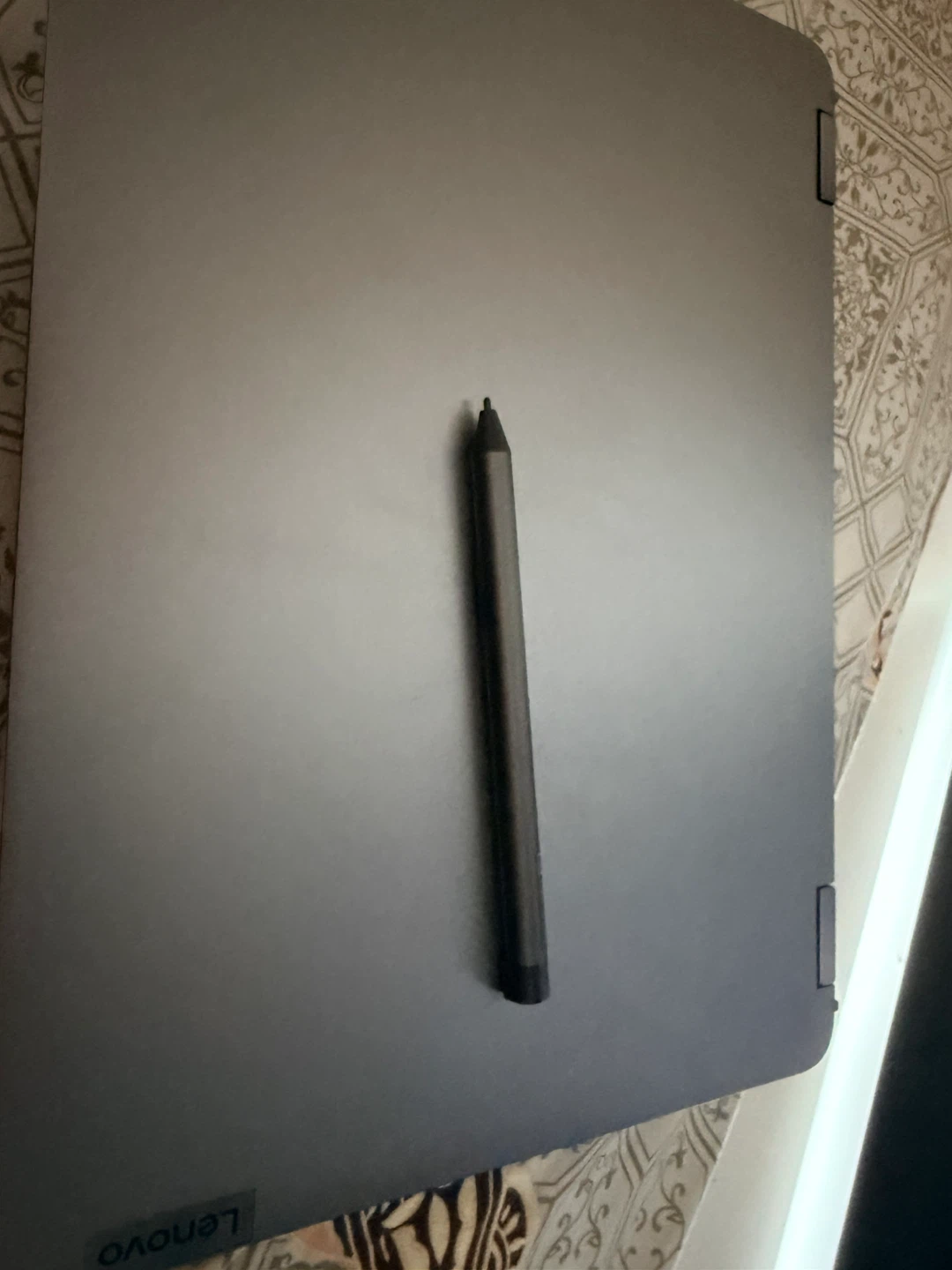 Lenovo laptop  IdeaPad Flex 5 14 inch