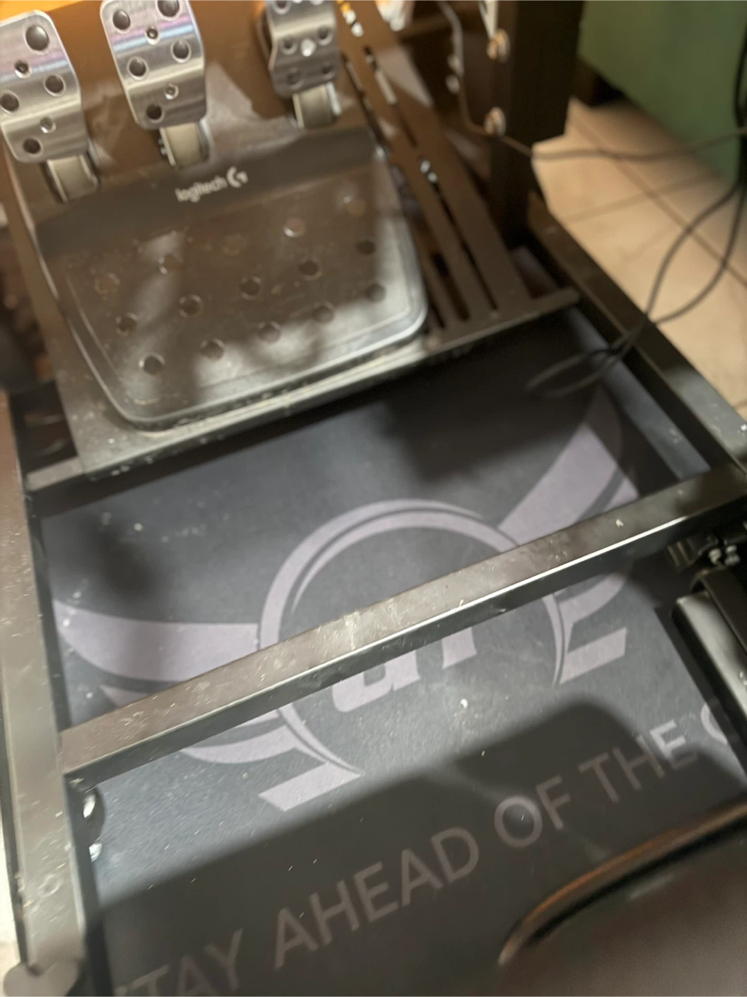 GT Omega Art - photo 4