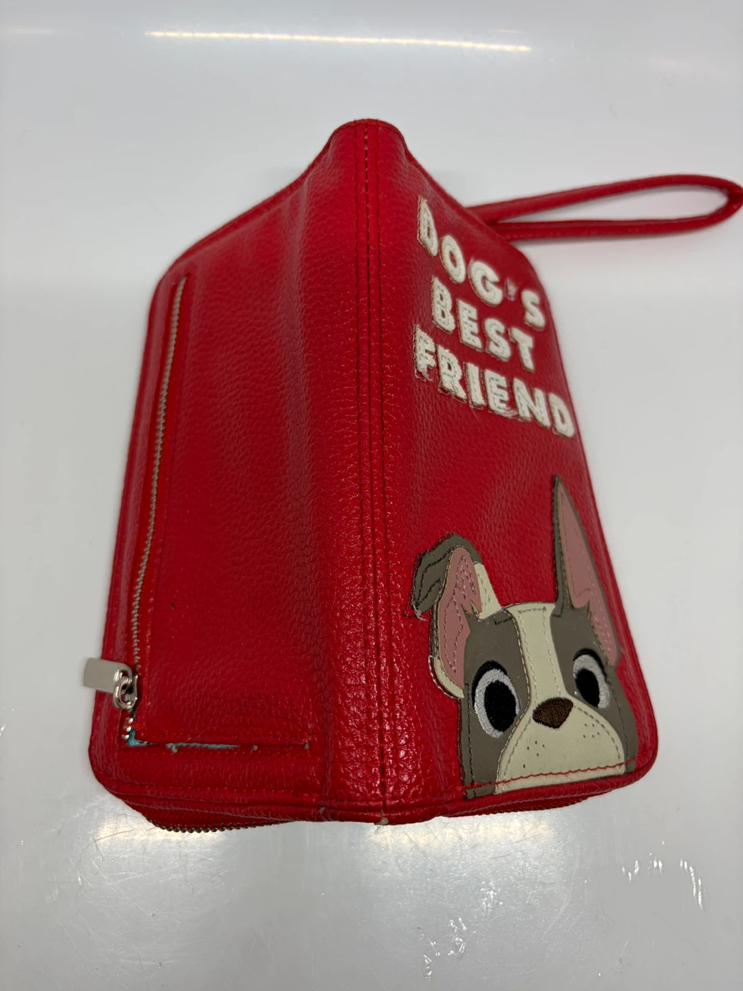 Disney dogs - Dog's Best Friend Wallet - photo 5