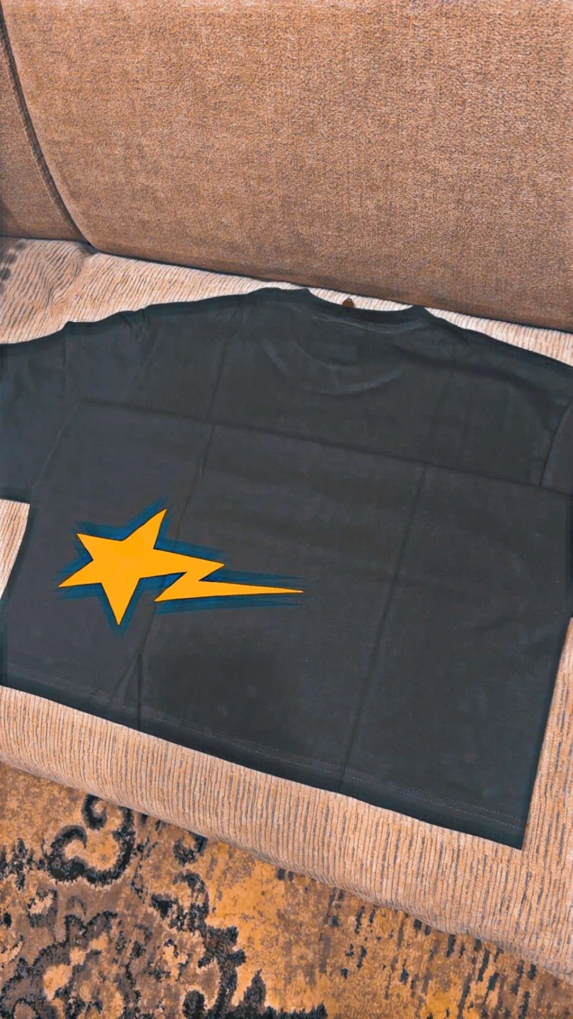 A Bathing Ape T-Shirt - photo 2