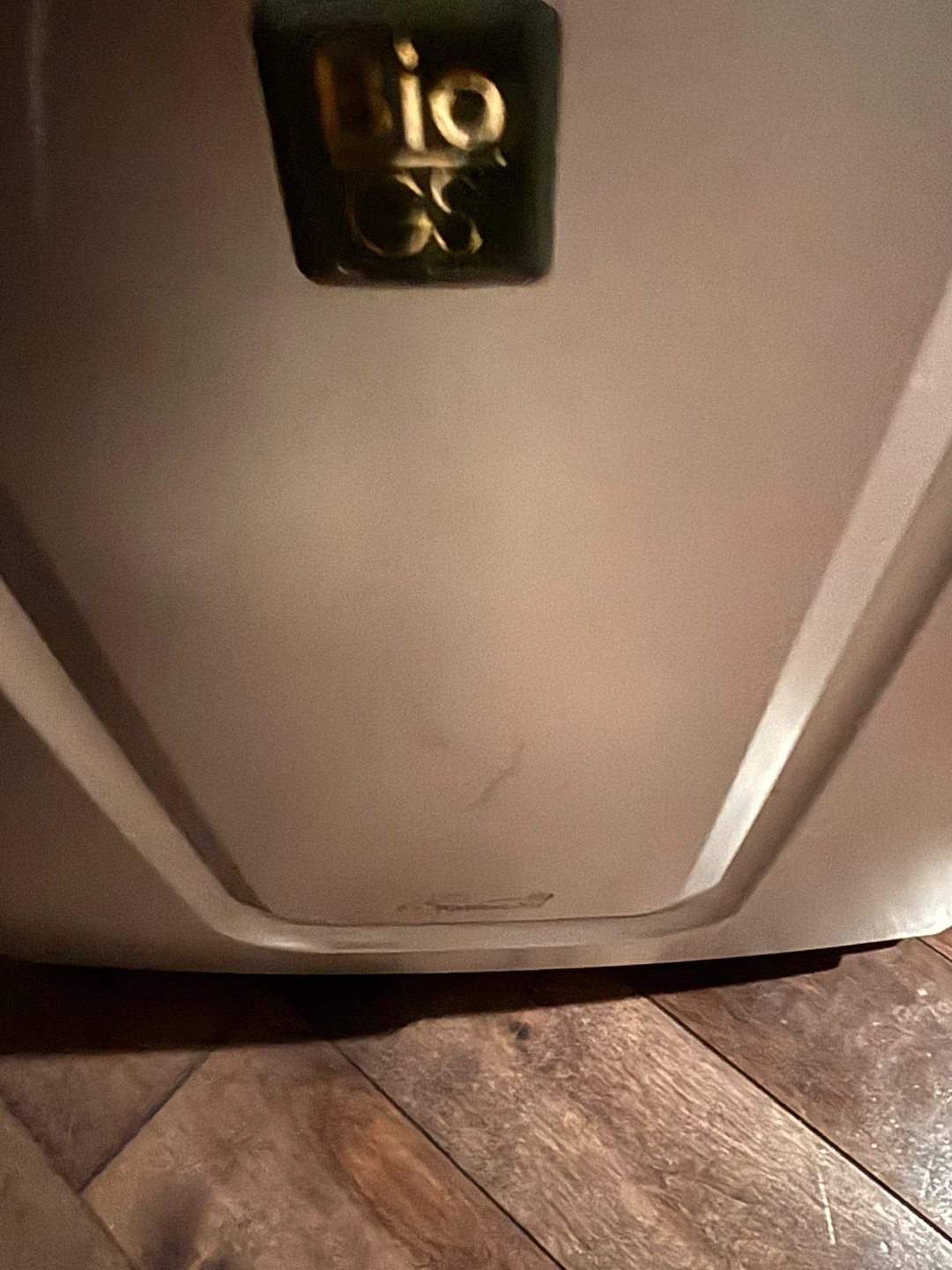 Rabbit Air Bio GS Air Purifier - photo 3