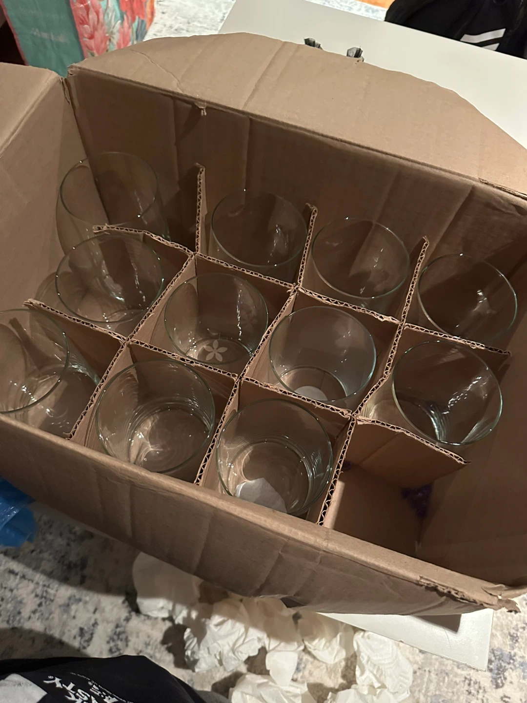 Vases - photo 4