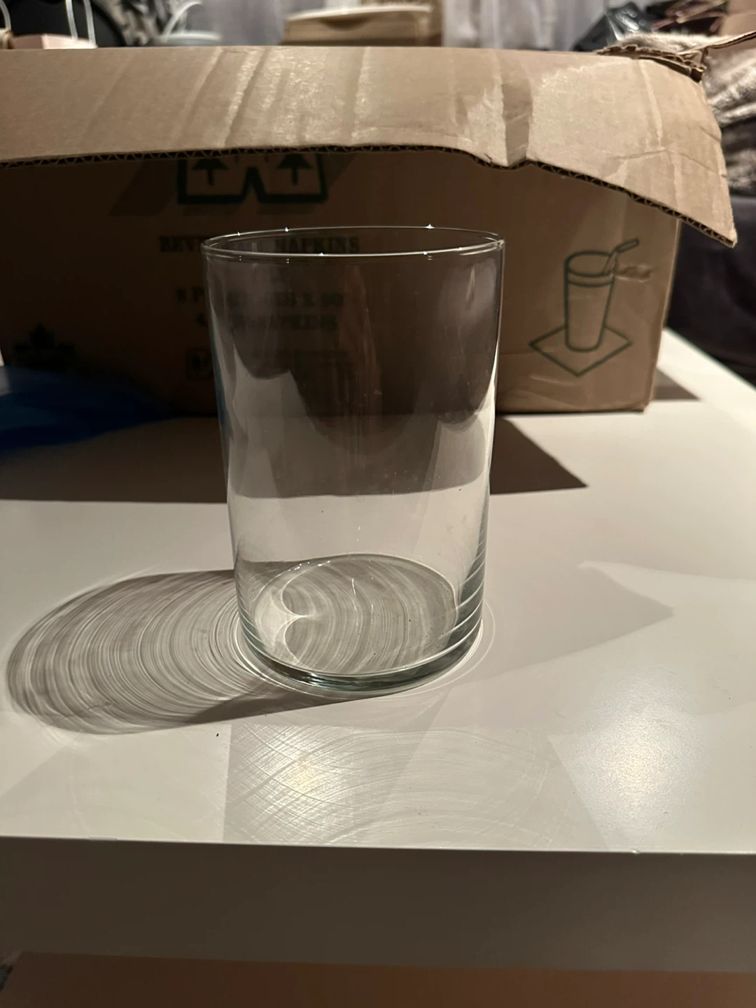 Vases