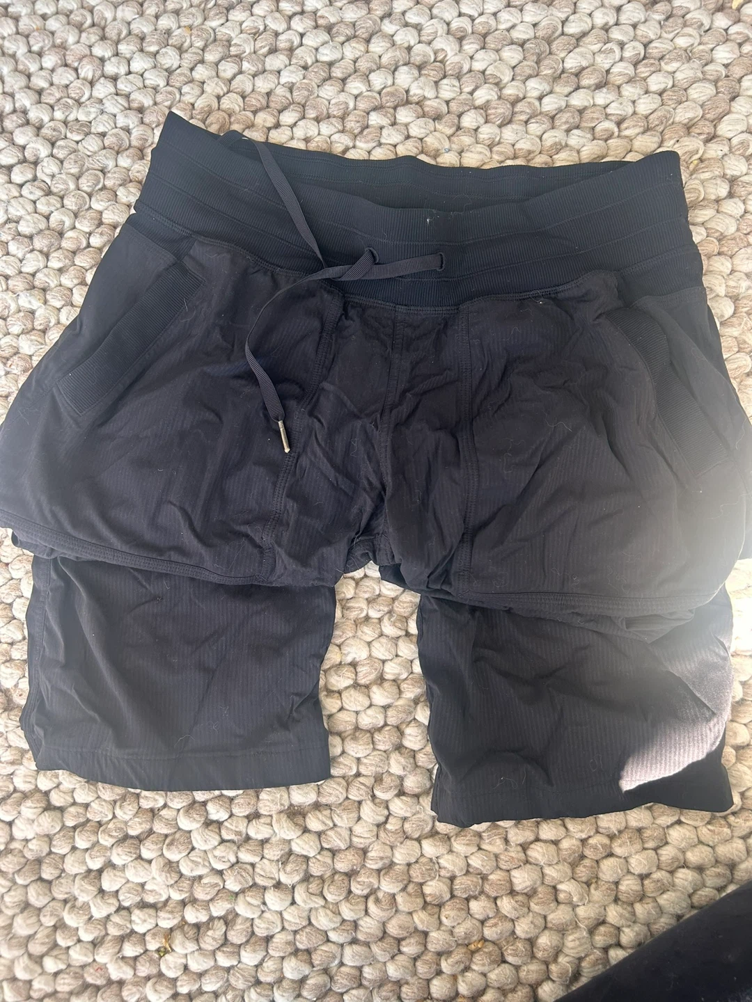 Lululemon Athletic Skirts & Shorts Bundle - photo 4