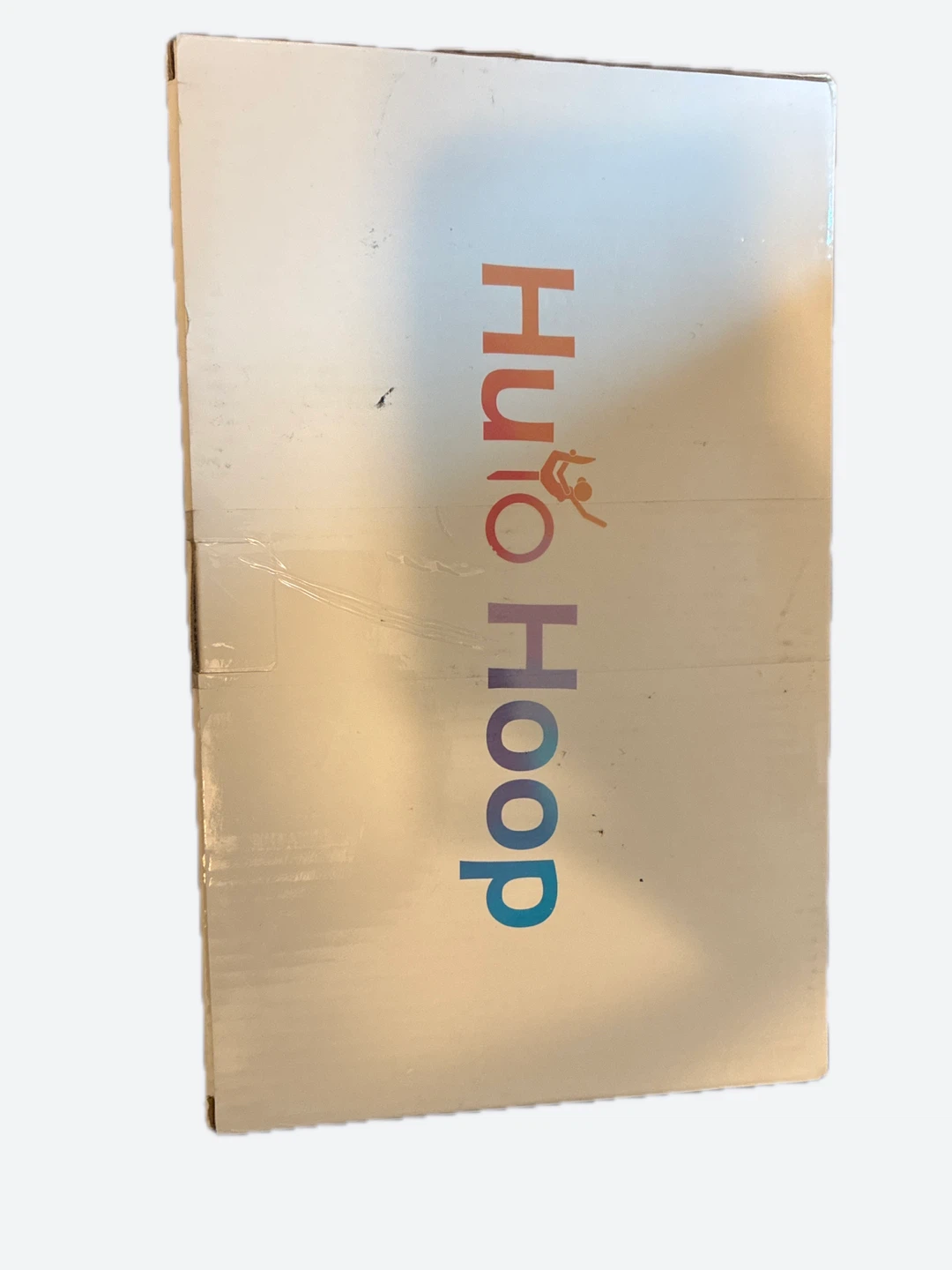 Hula Hoop - photo 2