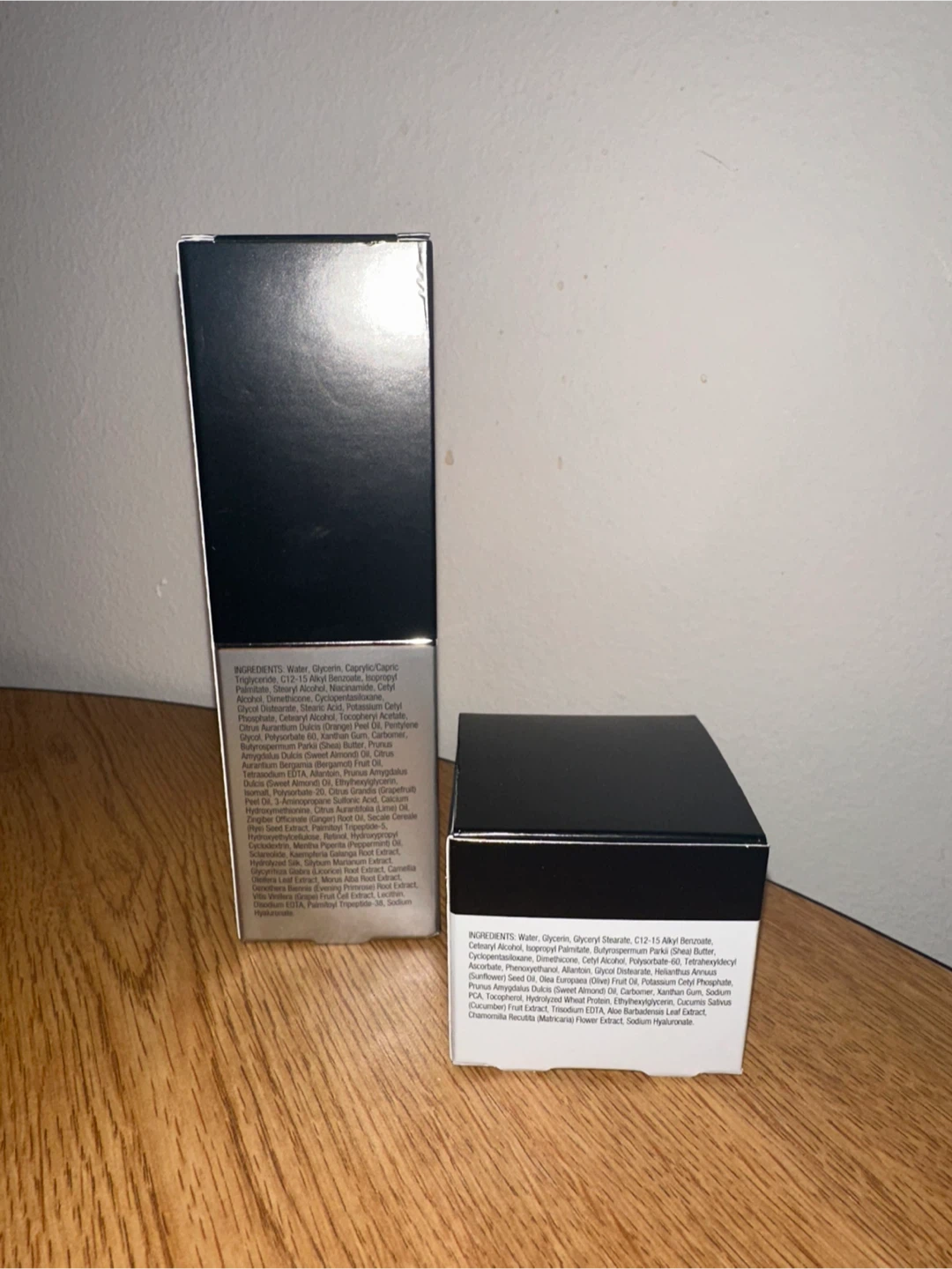 PCA Skin Perfecting Neck & Décolleté Firming Corrective Cream - photo 3